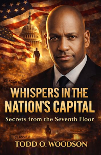 New Front Book Cover 02072026 415x597